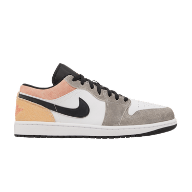 Air Jordan 1 Low SE 'Flight Club'