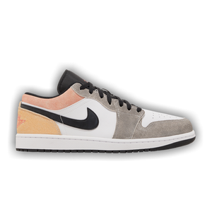 Air Jordan 1 Low SE 'Flight Club'