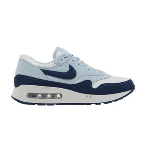 Kids of Immigrants x Nike Air Max 1 '86 OG 'Big Bubble - Light Armory Blue'