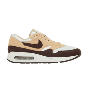 Kids of Immigrants x Nike Air Max 1 '86 OG 'Big Bubble - Metallic Gold Grain'