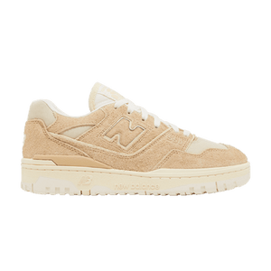Aimé Leon Dore x New Balance 550 'Warm Sand'