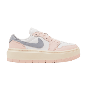 Wmns Air Jordan 1 Elevate Low 'Atmosphere'