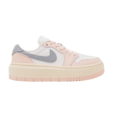 Wmns Air Jordan 1 Elevate Low 'Atmosphere'