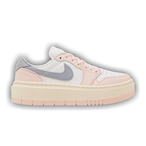 Wmns Air Jordan 1 Elevate Low 'Atmosphere'