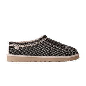 UGG Tasman Breeze 'Black Sea Salt'