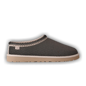 UGG Tasman Breeze 'Black Sea Salt'