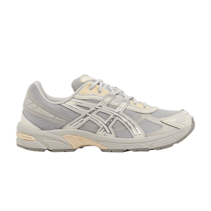 ASICS Gel 1130 RE 'Oyster Grey Silver'