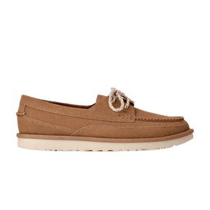 UGG Deckmel 'Chestnut'