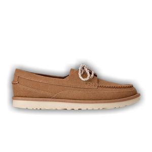 UGG Deckmel 'Chestnut'