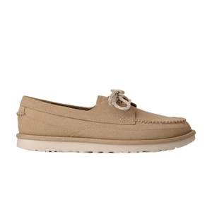 UGG Deckmel 'Sand'