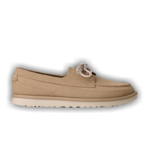 UGG Deckmel 'Sand'
