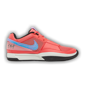 Nike Ja 1 'Fuel'