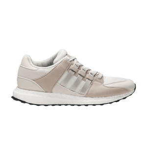 Adidas EQT Support UltraBoost 'Clay Cream'