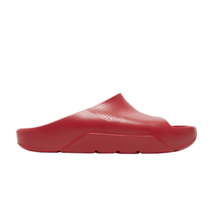 Air Jordan Post Slide 'University Red'
