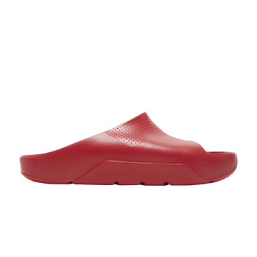 Air Jordan Post Slide 'University Red'
