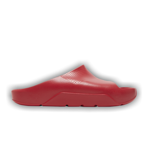 Air Jordan Post Slide 'University Red'
