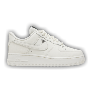 Nike Wmns Air Force 1 '07 LV8 'Needlework'