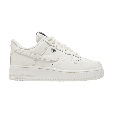 Nike Wmns Air Force 1 '07 LV8 'Needlework'