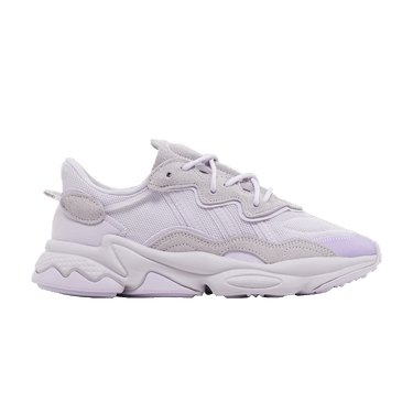 Adidas Wmns Ozweego 'Purple Tint'