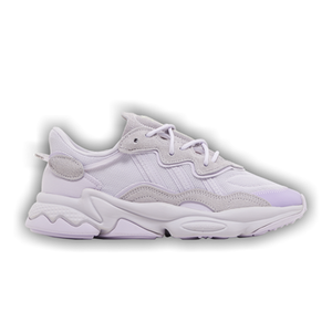 Adidas Wmns Ozweego 'Purple Tint'