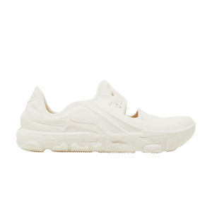 Nike ISPA Universal 'Natural'