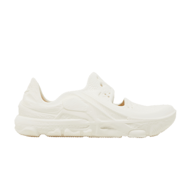 Nike ISPA Universal 'Natural'
