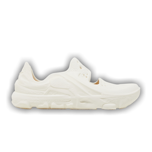 Nike ISPA Universal 'Natural'