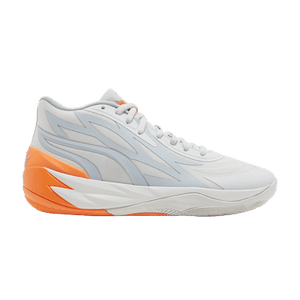 Puma MB.02 'Gorangé'