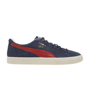 Puma Clyde Soho 'London'