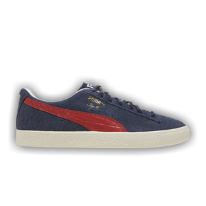 Puma Clyde Soho 'London'