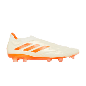 adidas Copa Pure+ FG 'Heatspawn Pack'