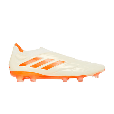 adidas Copa Pure+ FG 'Heatspawn Pack'
