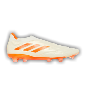 adidas Copa Pure+ FG 'Heatspawn Pack'