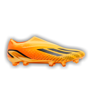 adidas X Speedportal+ FG 'Heatspawn Pack'