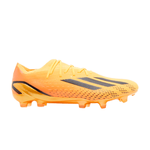 adidas X Speedportal.1 FG 'Heatspawn Pack'