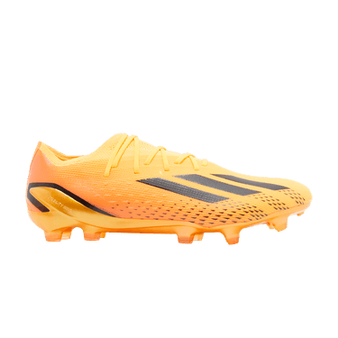 adidas X Speedportal.1 FG 'Heatspawn Pack'