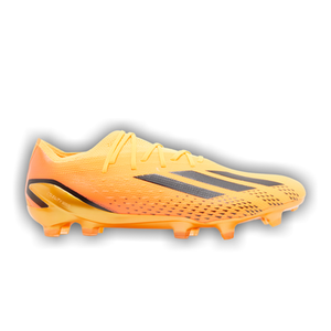 adidas X Speedportal.1 FG 'Heatspawn Pack'