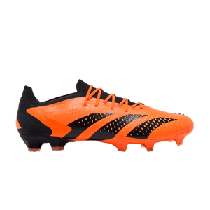 adidas Predator Accuracy.1 Low FG 'Heatspawn Pack'