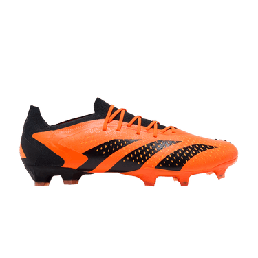 adidas Predator Accuracy.1 Low FG 'Heatspawn Pack'