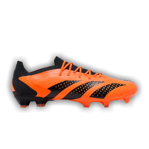 adidas Predator Accuracy.1 Low FG 'Heatspawn Pack'