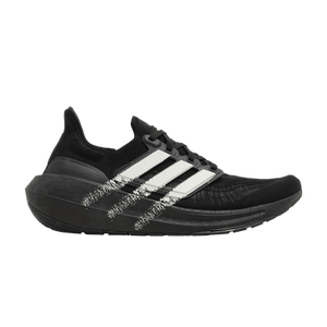 adidas Y-3 UltraBoost Light 'Black Off White'