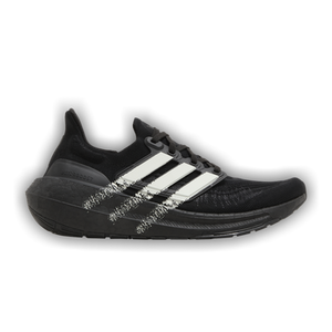 adidas Y-3 UltraBoost Light 'Black Off White'