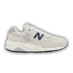 New Balance 580 'Nimbus Cloud Indigo'
