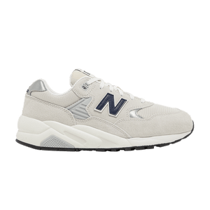 New Balance 580 'Nimbus Cloud Indigo'