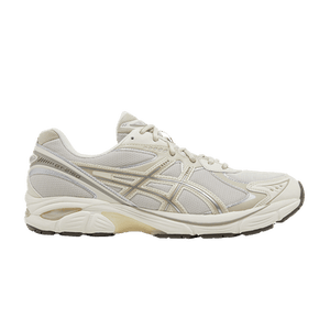 ASICS GT 2160 'Oatmeal'