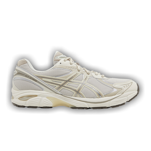 ASICS GT 2160 'Oatmeal'