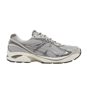 ASICS GT 2160 'Oyster Grey'