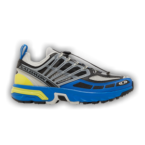 Salomon ACS Pro Advanced 'Lapis Blue'