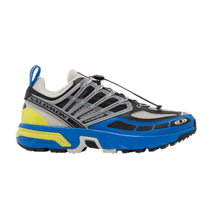 Salomon ACS Pro Advanced 'Lapis Blue'