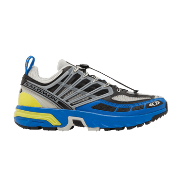 Salomon ACS Pro Advanced 'Lapis Blue'